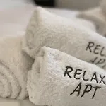 Relax Apartment