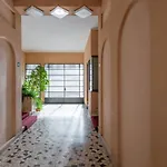 Bnbutler - Verona 12, Porta Romana District