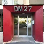 Moderno E Comodo Appartamento In Milano Bovisa