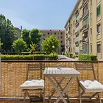 I Host Apartment - Medeghino