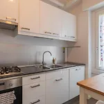I Host Apartment - Medeghino