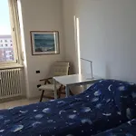 Bilocale Citta Studi, Mm Susa