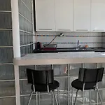 Bilocale Citta Studi, Mm Susa