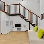 Loft Margarita