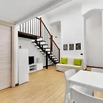 Loft Margarita