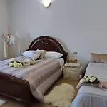 Bilo Lambro