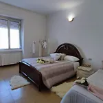 Bilo Lambro