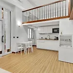 Loft Margarita