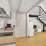 Loft Margarita