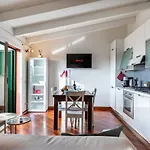 Casa Cosy Suite Venini
