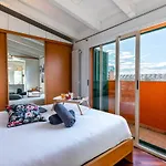 Casa Cosy Suite Venini