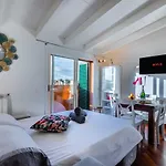 Casa Cosy Suite Venini