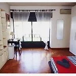 Urban House - Elegant Apartment Brera Milan Center