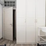 Youhosty - Napoli 35