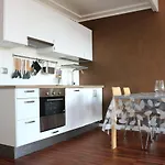 Design Loft - Via Adriano