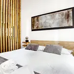 C Studio - Design Bilo Suite -M3- 8 Min Dal Duomo