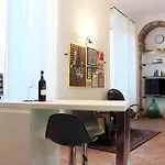 Romantica Cenisio