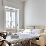 Joivy Adorable 1 Bed Flat Near Centre