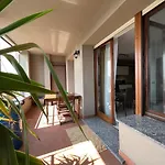 B&B Maccàcaro