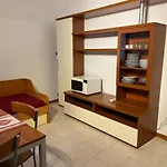 Casa Verde