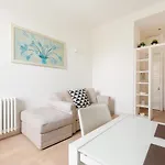 Milano- Darsena And Navigli Area! Cozy Apt!
