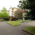 Milano- Darsena And Navigli Area! Cozy Apt!
