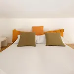 Milano Budget Studio - 1,5 K Far From Citta Studi