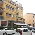 Milano Budget Studio - 1,5 K Far From Citta Studi