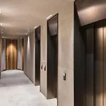 Easylife - Lussuosa Dimora Con Rooftop Condominiale Vista Duomo