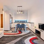 Terrazza Milano Via Oglio 3 - Corso Lodi