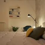 Bamboo Suite Zona Ripamonti-Ieo