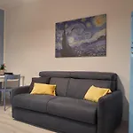 Bamboo Suite Zona Ripamonti-Ieo