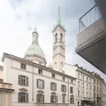 Santa Maria Valle 3