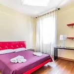 Domusmi Sempione-95