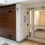 Easylife - Moderno Apt Con Terrazzo In Paolo Sarpi