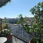 Mita Milano City Life Roof Garden