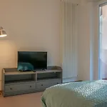 Nuovo E Ampio Appartamento Con Terrazzo - Via Depretis