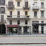 Easylife - Appena Ristrutturato Con Tutti I Comfort