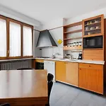 Ca\' Stellini - Comoda Casa Indipendente Con Parcheggio Privato