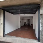 Ca\' Stellini - Comoda Casa Indipendente Con Parcheggio Privato
