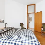 Ca\' Stellini - Comoda Casa Indipendente Con Parcheggio Privato