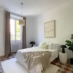 Casa Unica Milano - Typical & Charming Apartment - Navigli II
