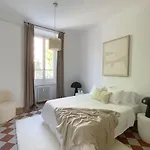 Casa Unica Milano - Typical & Charming Apartment - Navigli II