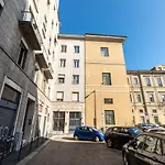 Easylife - Accogliente Residenza A Due Passi Dal Duomo