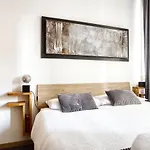 C Studio - Design Bilo Suite -M3- 8 Min Dal Duomo