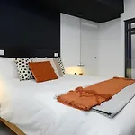 Sotto Loft