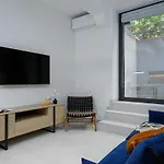 Sotto Loft