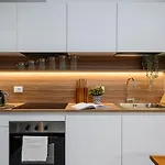 Sotto Loft