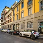 Sotto Loft