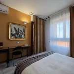 B&B Maccàcaro